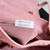 Bottega Veneta Ciao Ciao Bag Pink