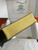 Hermes Jaune Poussin Kelly Danse Bag Evercolour Leather Gold Hardware