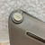 Hermes Petite Course bag Etoupe 