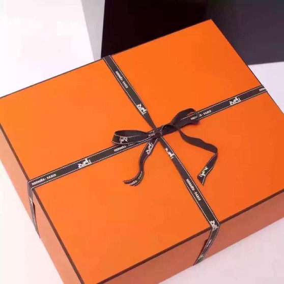  Hermes Lindy 30 Black Togo Gold HW