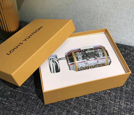 Louis Vuitton M44159 DRINK-IT BAG Louis Vuitton M44159 DRINK-IT BAG