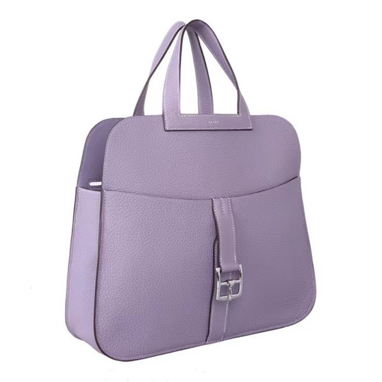 Hermes 4w Glycine  Halzan 31 bag