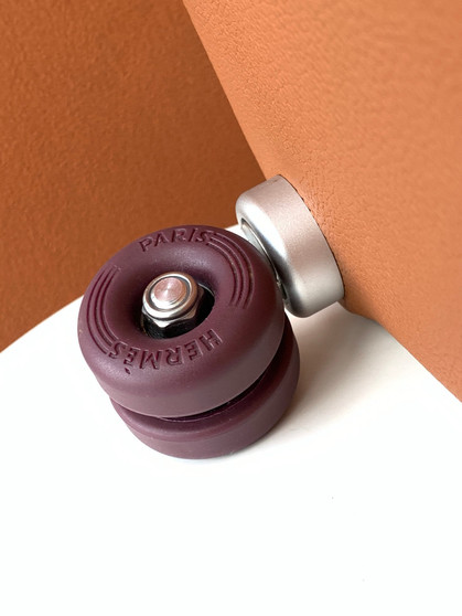 Hermes R.M.S Cabin Suitcase Hermes R.M.S Cabin Suitcase