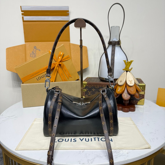 Louis Vuitton M27920 Express PM Bag