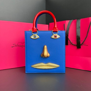 TEST PRODUCT - DELETE ME