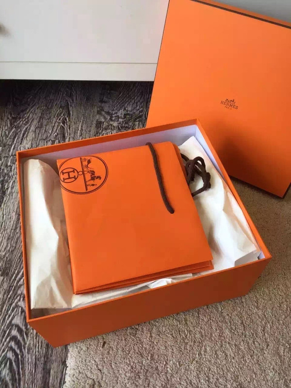 Hermes Violet Mini Kelly Pochette Gator Shine with Palladium Hardware