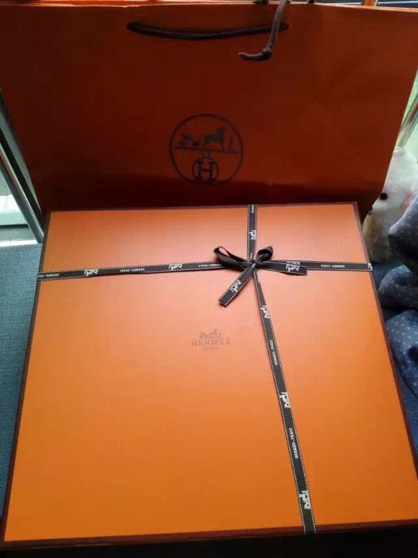 Hermes Black Constance 23 Crocodile Porosus
