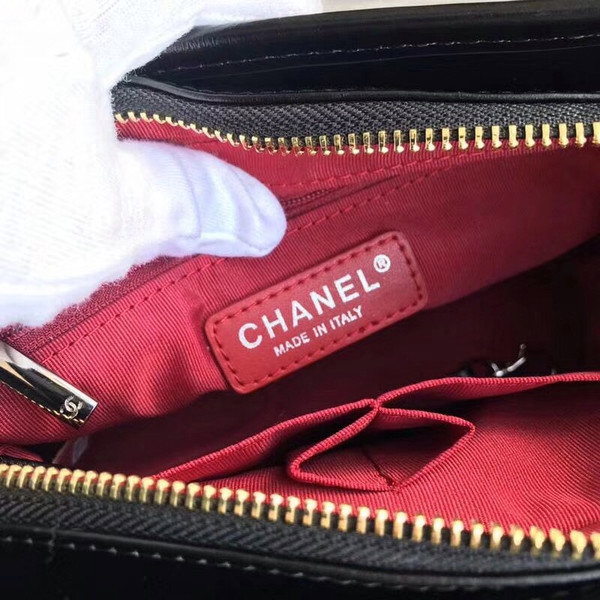 CHANEL'S GABRIELLE Small Hobo Bag