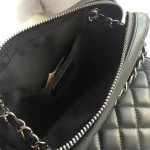 Chanel Camera Case A57285