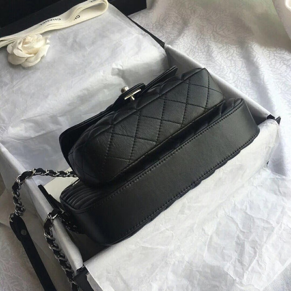 Chanel Camera Case A57285