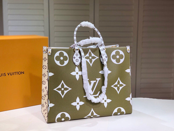 Louis Vuitton M44571 ONTHEGO