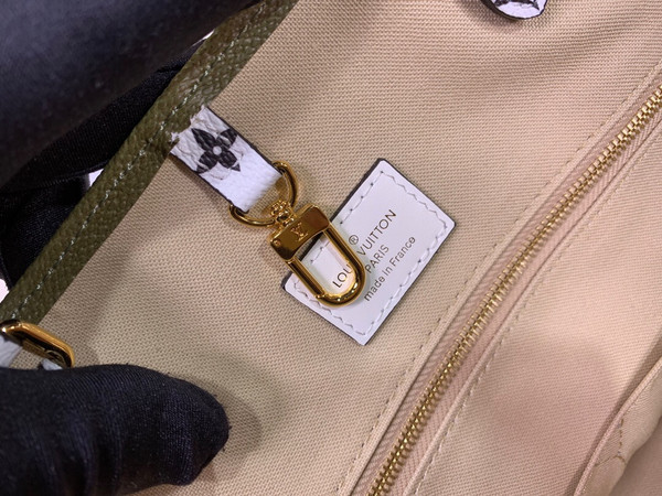 Louis Vuitton M44571 ONTHEGO