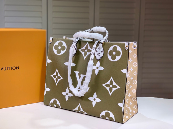 Louis Vuitton M44571 ONTHEGO