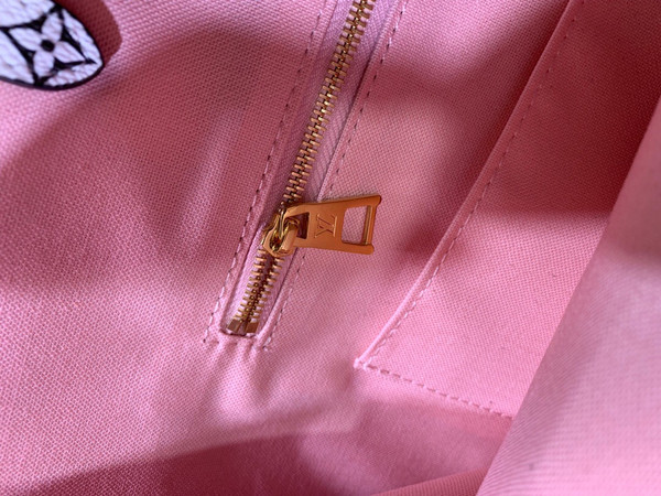 Louis Vuitton M44569 ONTHEGO