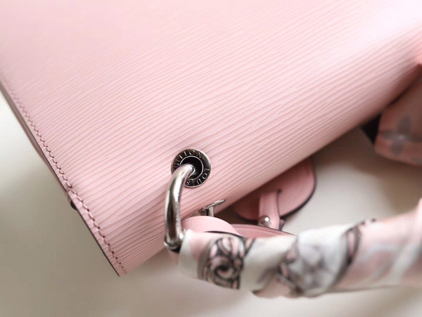 Louis Vuitton M53694 GRENELLE PM
