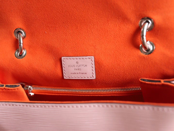 Louis Vuitton M53694 GRENELLE PM