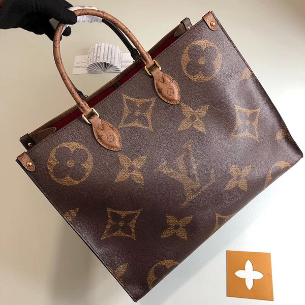Louis Vuitton M44576 ONTHEGO