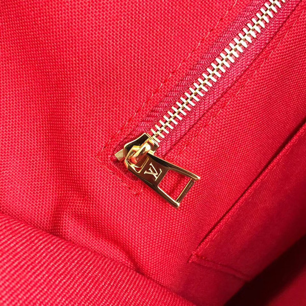 Louis Vuitton M44576 ONTHEGO