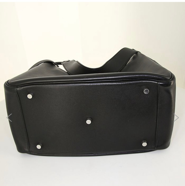 Hermes Lindy 34 bag