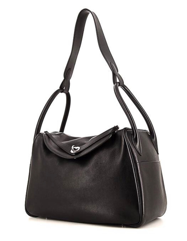 Hermes Lindy 34 bag