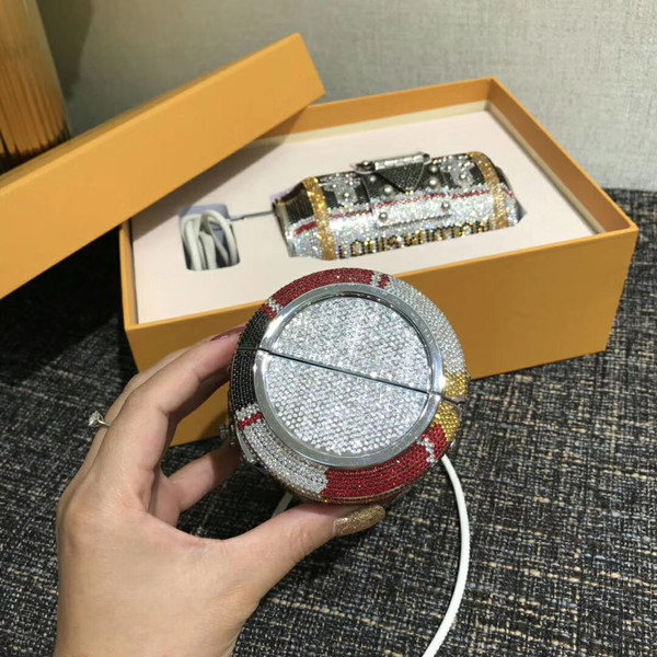 Louis Vuitton M44159 DRINK-IT BAG