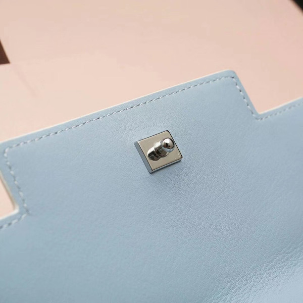 Delvaux Tempête MM, Paparazzi: Skyway, Ivory