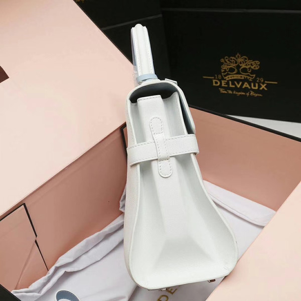 Delvaux Tempête MM, Paparazzi: Skyway, Ivory
