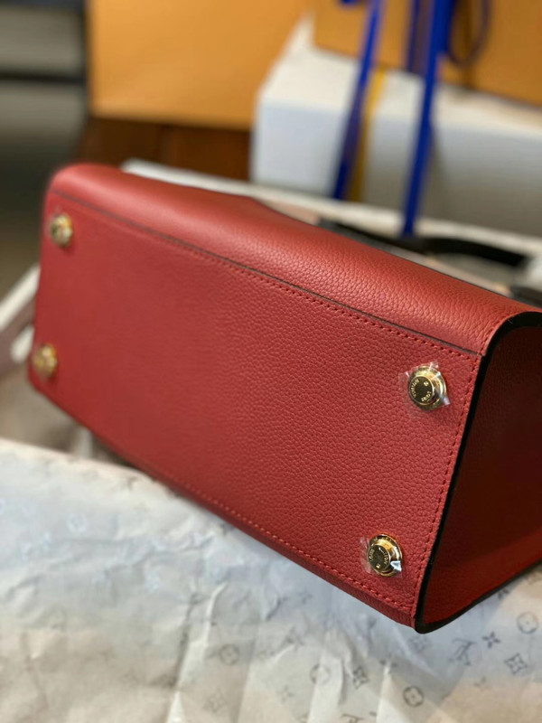 Louis Vuitton M53321 City Steamer PM