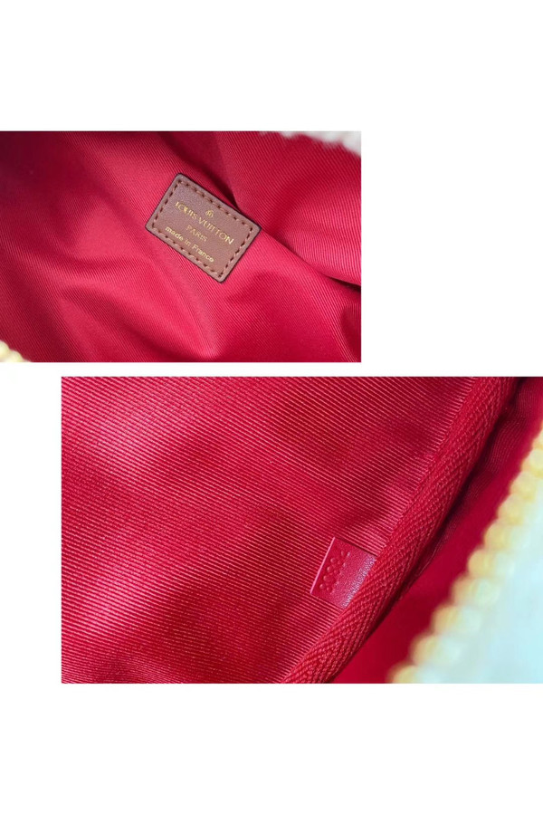 Louis Vuitton M55425 BUMBAG