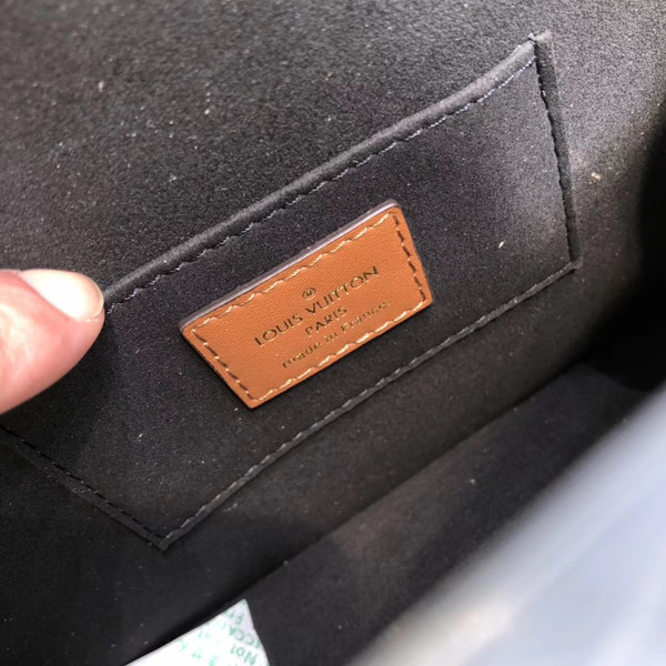 Louis Vuitton M44580 MINI DAUPHINE