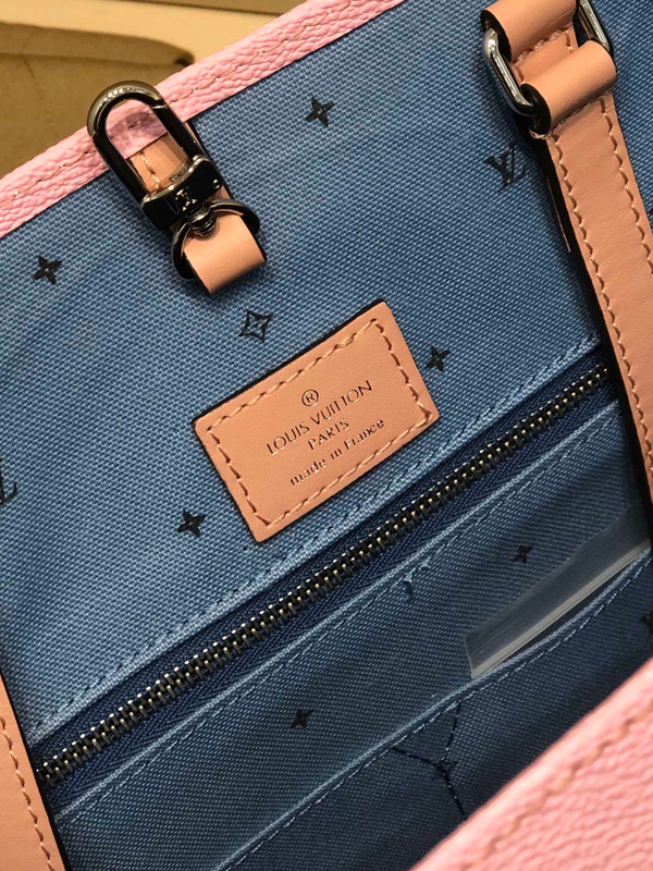 Louis Vuitton M45119 EXCLUSIVE - ONTHEGO GM