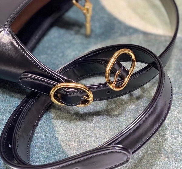 Gucci Jackie 1961 medium hobo bag Black