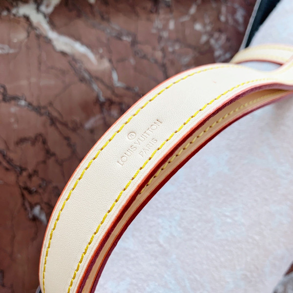 Louis Vuitton GI0501  YOGA MAT