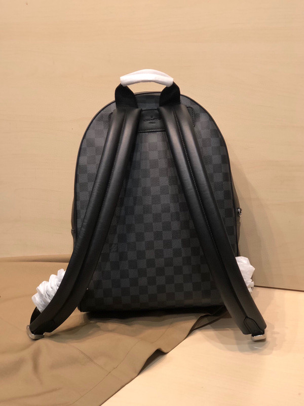 Louis Vuitton M40365 JOSH BACKPACK