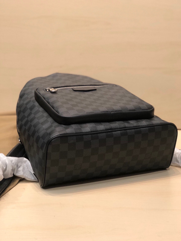 Louis Vuitton M40365 JOSH BACKPACK