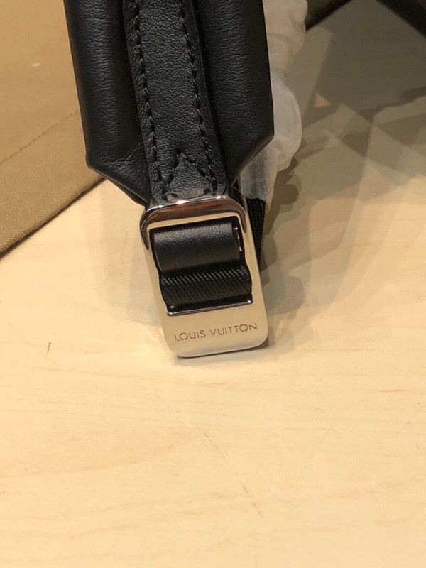 Louis Vuitton M40365 JOSH BACKPACK