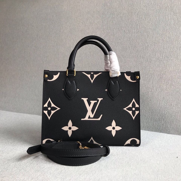 Louis Vuitton M45659 ONTHEGO PM