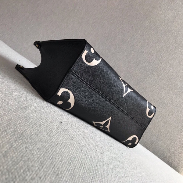 Louis Vuitton M45659 ONTHEGO PM