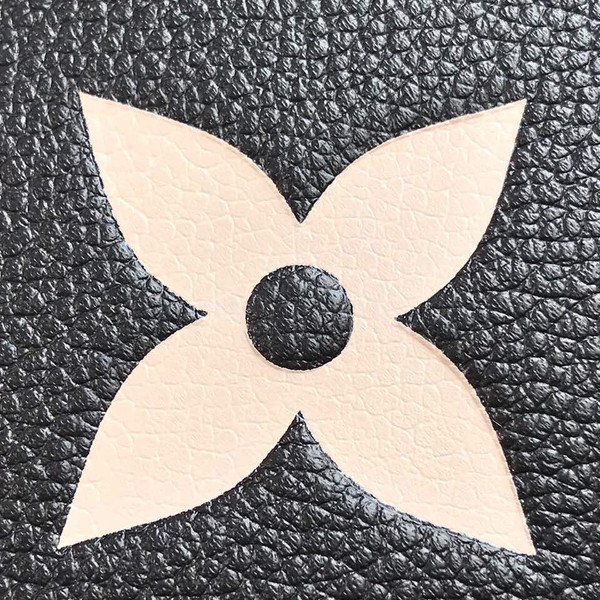 Louis Vuitton M45659 ONTHEGO PM