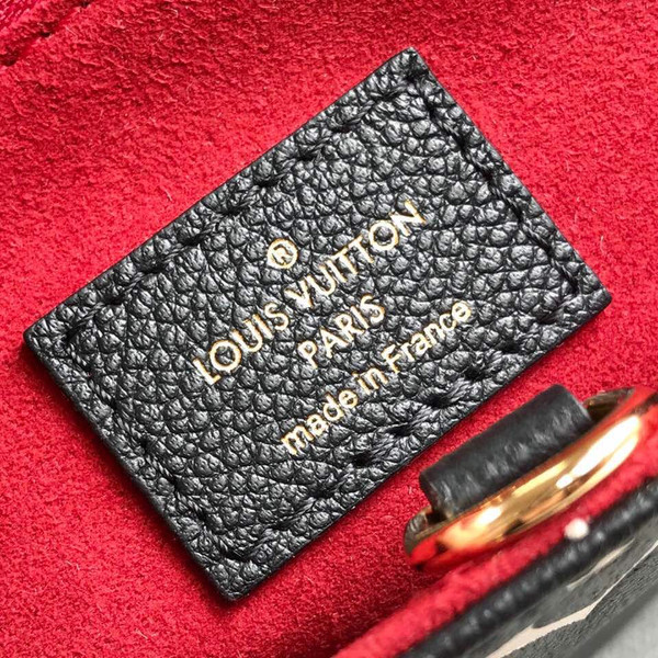 Louis Vuitton M45659 ONTHEGO PM