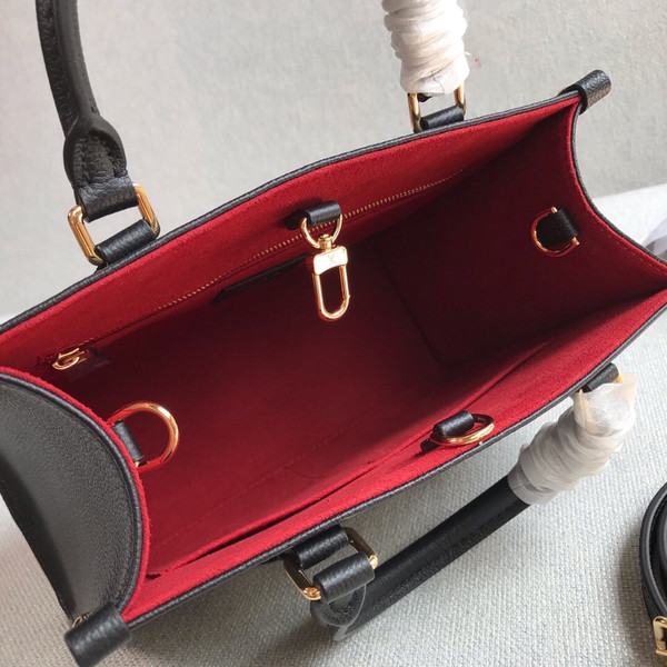 Louis Vuitton M45659 ONTHEGO PM