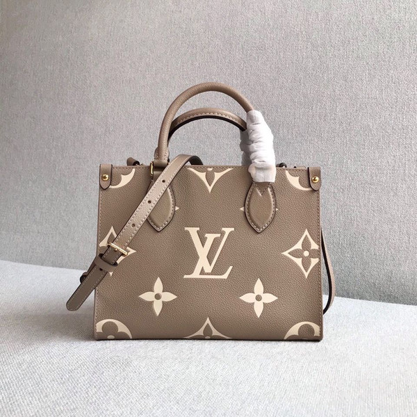 Louis Vuitton M45779 ONTHEGO PM