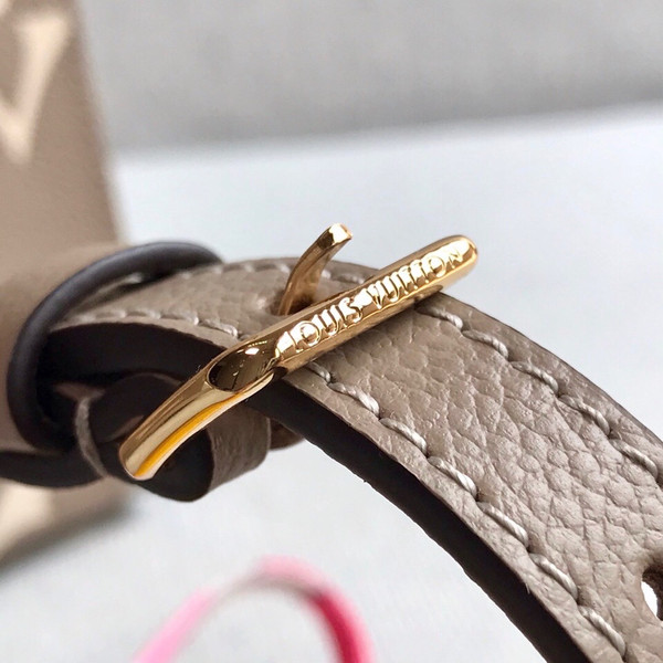 Louis Vuitton M45779 ONTHEGO PM
