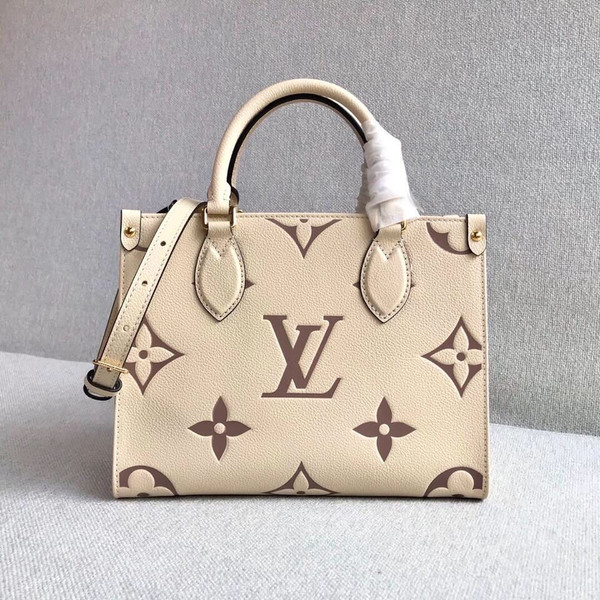 Louis Vuitton M45654 ONTHEGO PM