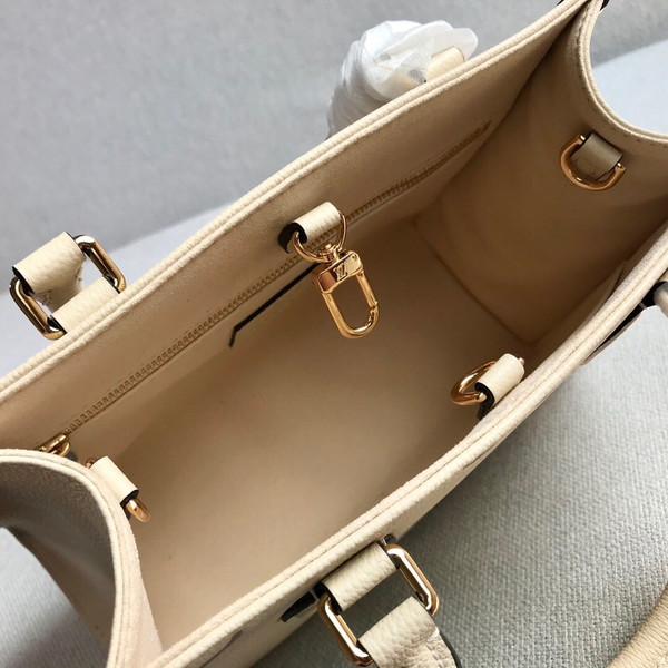Louis Vuitton M45654 ONTHEGO PM
