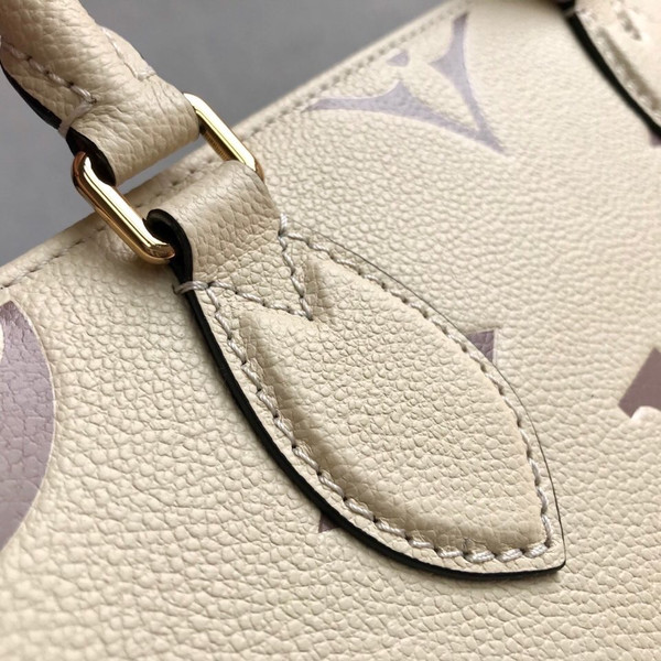 Louis Vuitton M45654 ONTHEGO PM