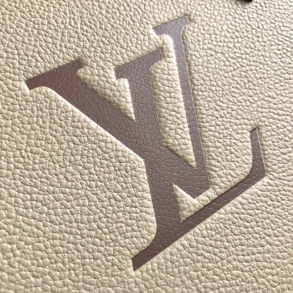 Louis Vuitton M45654 ONTHEGO PM