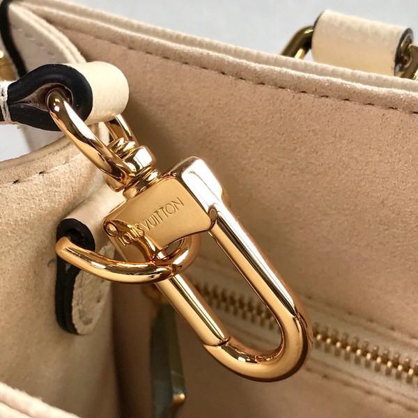 Louis Vuitton M45654 ONTHEGO PM