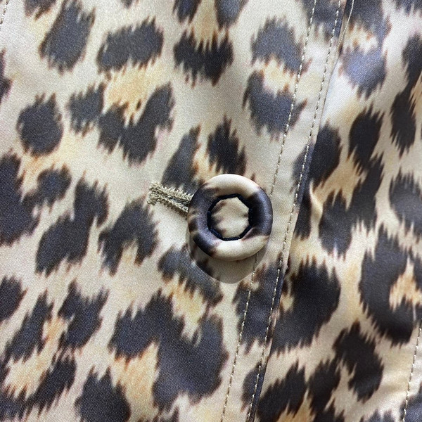 Christian Dior MIZZA BAR JACKET