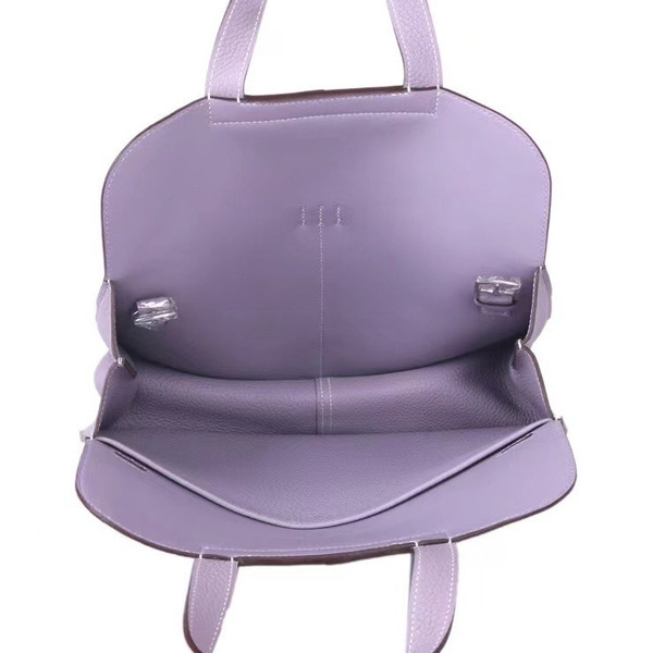 Hermes 4w Glycine  Halzan 31 bag